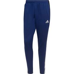 Adidas Tiro Primeblue Warm Pants Men - Victory Blue