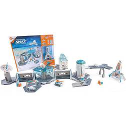 Hexbug Nano Space Cosmic Command