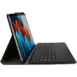 Avizar Keyboard Case for Samsung Galaxy Tab S7 11"