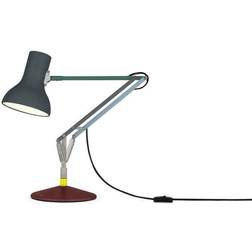 Anglepoise Type 75 Mini Tischlampe 40cm