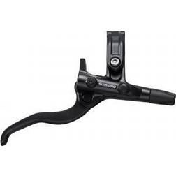 Shimano BL-M4100 Brake Lever Right