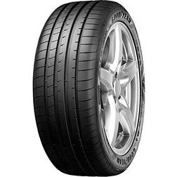 Goodyear Eagle F1 Asymmetric 5 235/55 R18 100V