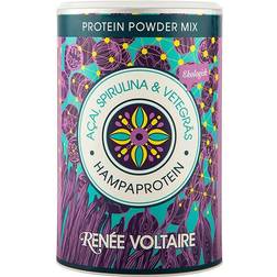 Renée Voltaire Hemp Protein Mix 400g