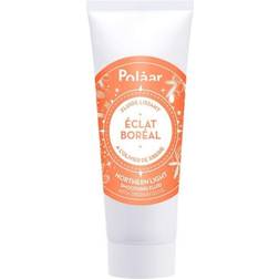 Polaar Northern Light Smoothing Fluid 50ml