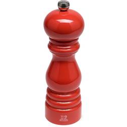 Peugeot Paris Pepper Mill 18cm