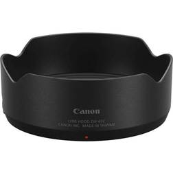 Canon EW-65C Lens Hood