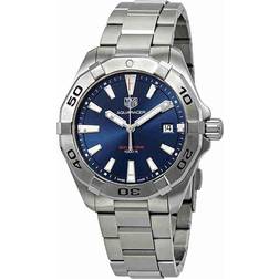 Tag Heuer Aquaracer (WBD1112.BA0928)