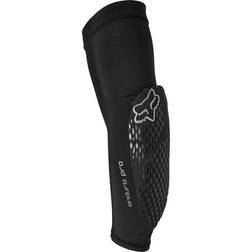 Fox Enduro Pro Elbow