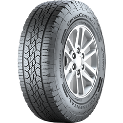 Continental ContiCrossContact ATR LT235/85 R16 120/116S 10PR