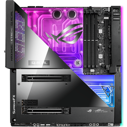 ASUS ROG Maximus Z690 Extreme Glacial