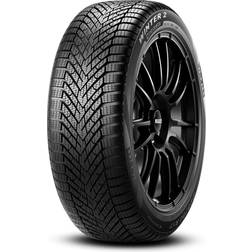 Pirelli Cinturato Winter 2 225/45 R18 95V XL