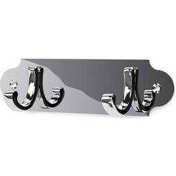 Habo Hanger (81430-2)