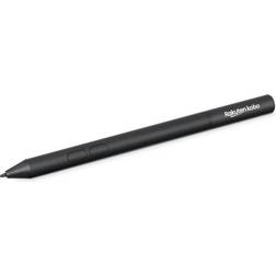 Kobo Stylus