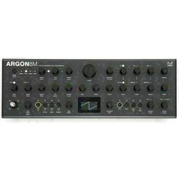 Modal Electronics Argon8M