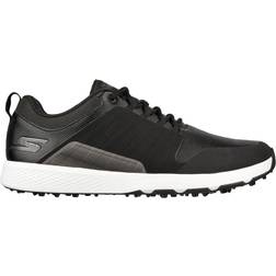 Skechers Go Golf Elite 4 Victory M -