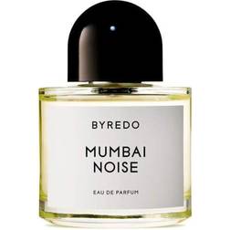 Byredo Mumbai Noise EdP 1.7 fl oz