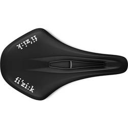 Fizik Terra Argo X5 160mm