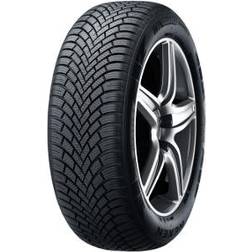 Nexen Winguard SnowG 3 WH21 185/55 R15 86H XL 4PR