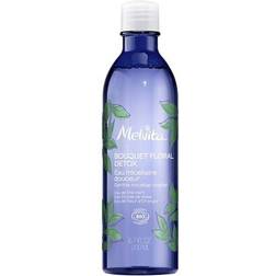 Melvita Micellar Water Bouquet Floral Detox 6.8fl oz