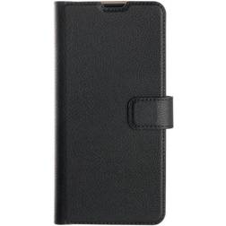 Xqisit Slim Wallet Case for Galaxy A52/A52s