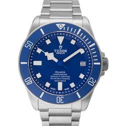 Tudor Pelagos (25600TB-0001)