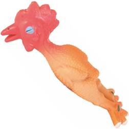 Trixie Chicken Toy for Dogs