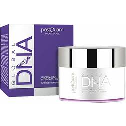 PostQuam Global Dna Intensive Night Cream 1.7fl oz