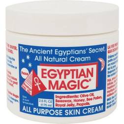 Egyptian Magic All Purpose Skin Cream 2.5fl oz