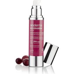 Sesderma Resveraderm Antiox Antiage Concentrate 1.7fl oz