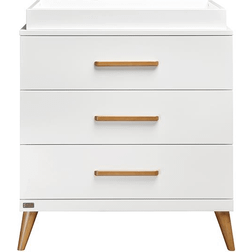 East Coast Nursery Panama Dresser