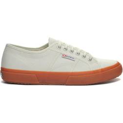 Superga 2750 Cotu Classic - Grey