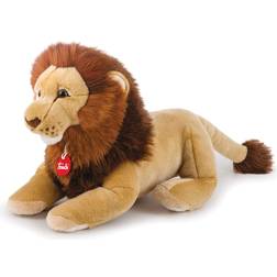 Trudi Lion Medium 20cm