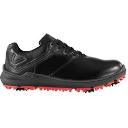 Slazenger V300 M - Black