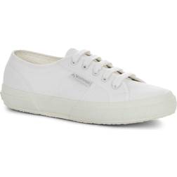 Superga 2750 Cotu Classic - Total White