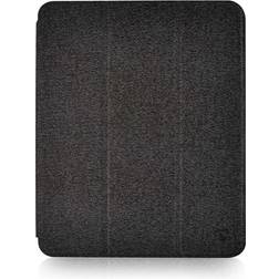 Nedis Tablet Folio Case for iPad Air 10.9"