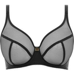 Freya Snapshot High Apex Bra - Noir