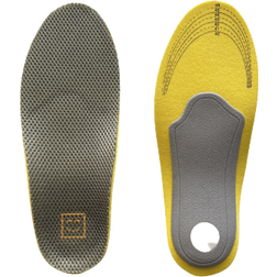 Oute Compact Insole