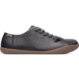 Camper Peu W - Black