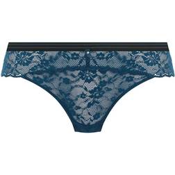 Freya Offbeat Brief - Poseidon