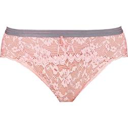 Freya Offbeat Brief - Rosehip