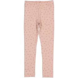 MarMar Copenhagen Lisa Pants - Bell Print (215-109-09)