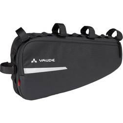 Vaude Frame Bag 2.5L