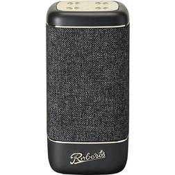 Roberts Radio Beacon 335