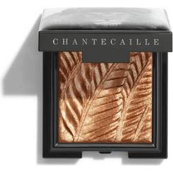 Chantecaille Luminescent Eye Shade Lion