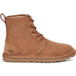 UGG Neumel High - Chestnut