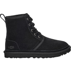 UGG Neumel High - Black