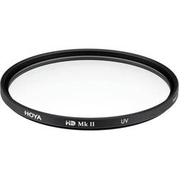 Hoya HD Mk II UV 55mm