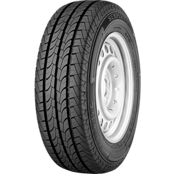 Semperit Van-Life 2 215/60 R17C 109/107T +104H 8PR