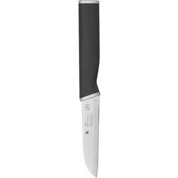 WMF Kineo 1896236032 Gemüsemesser 9 cm