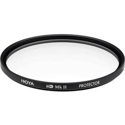 Hoya HD MK II Protector 77mm